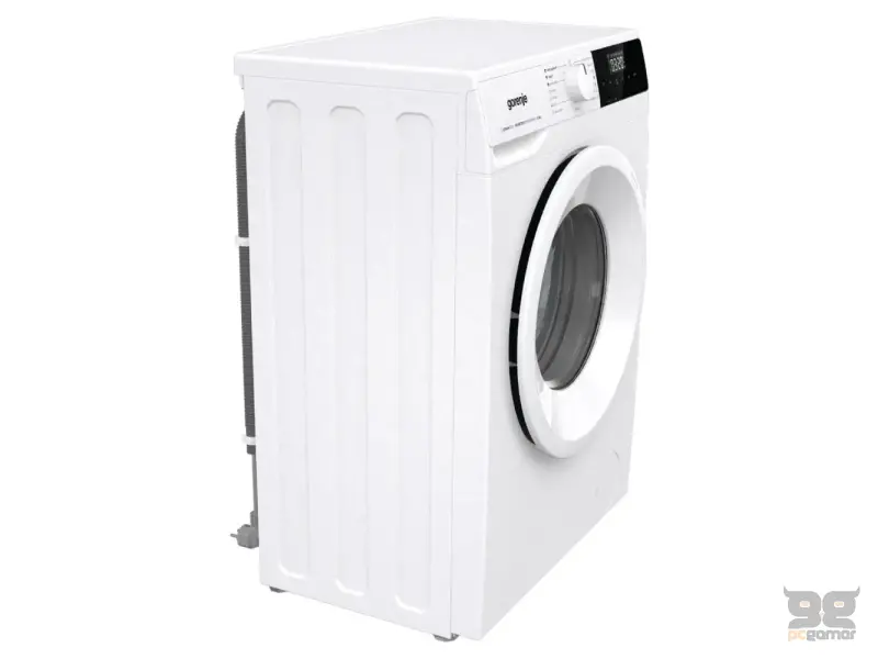 Gorenje WNHPI84AS
