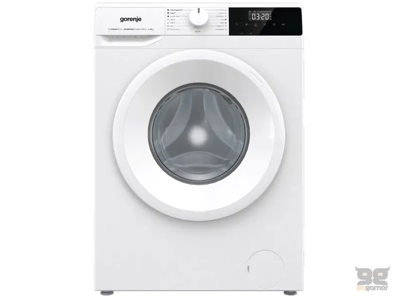 Gorenje WNHPI84AS