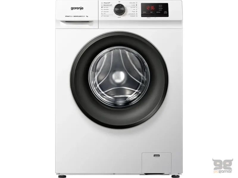 Gorenje WNHVB72SDS
