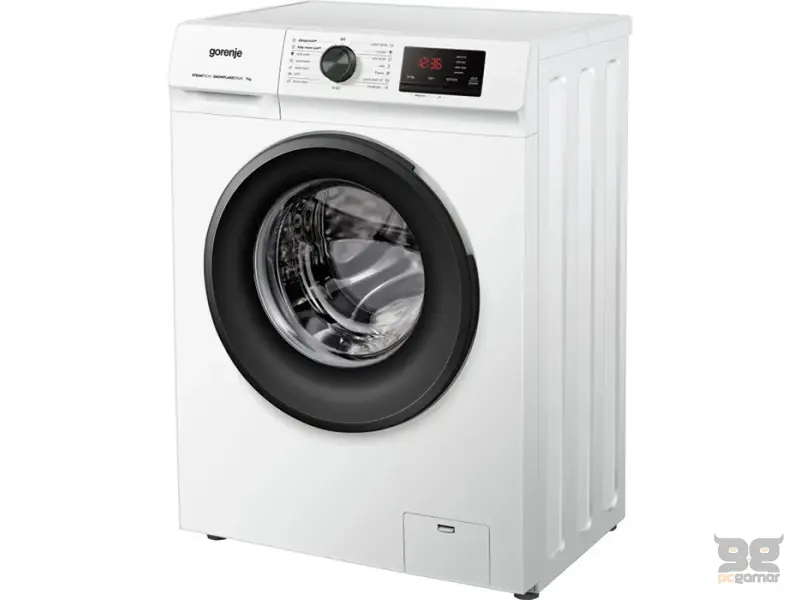 Gorenje WNHVB72SDS
