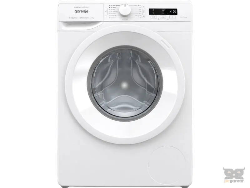 Gorenje WNPI 82 BS
