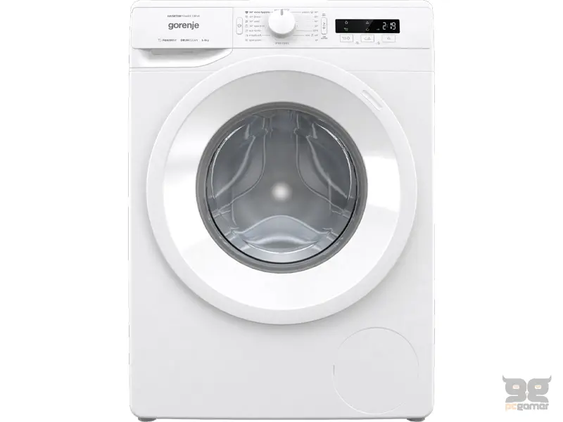 Gorenje WNPI62SB