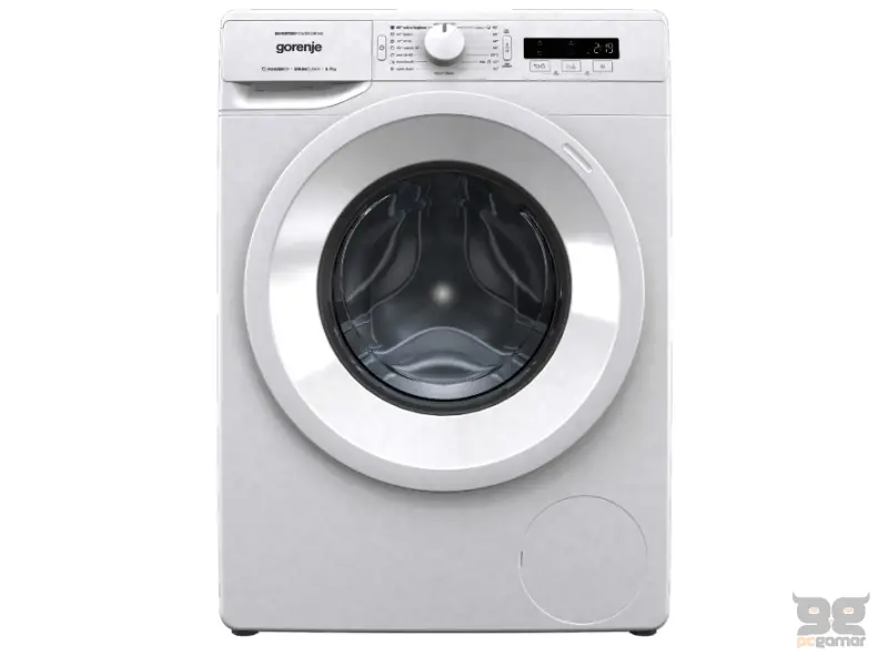Gorenje WNPI72B