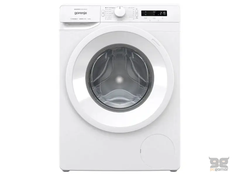 Gorenje WNPI72SB