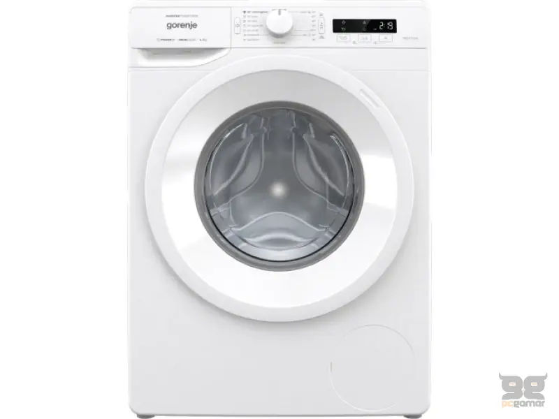 Gorenje WNPI74A