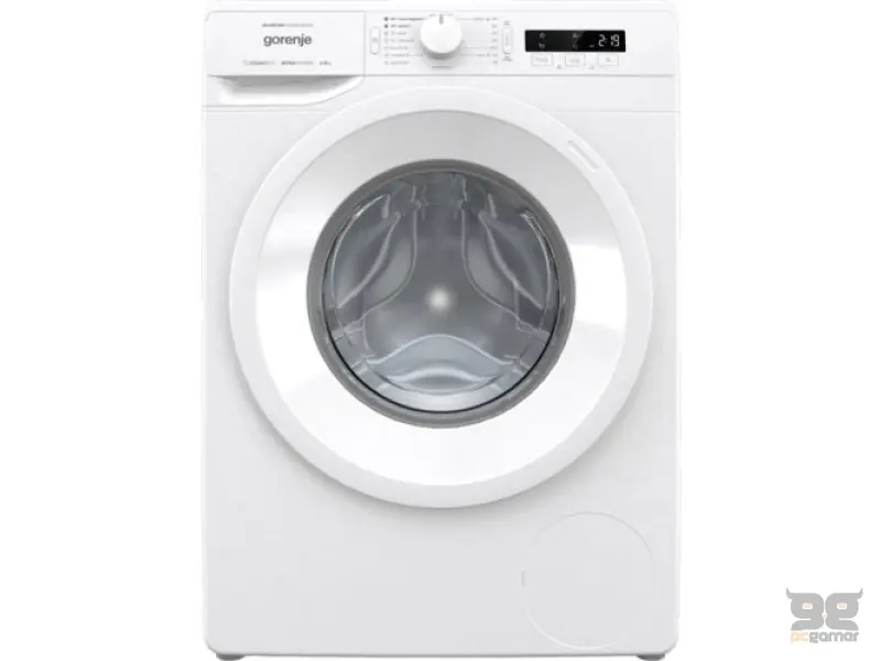 Gorenje WNPI82BS