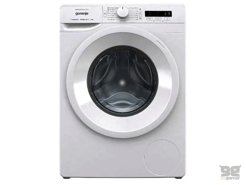 GORENJE WNPI84BDS