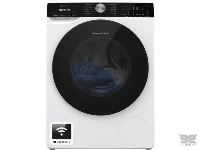 VES MASINA WNS94A1TWIFI