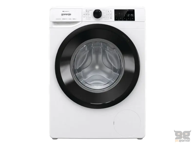 Gorenje WPNEI14A2SWIFI