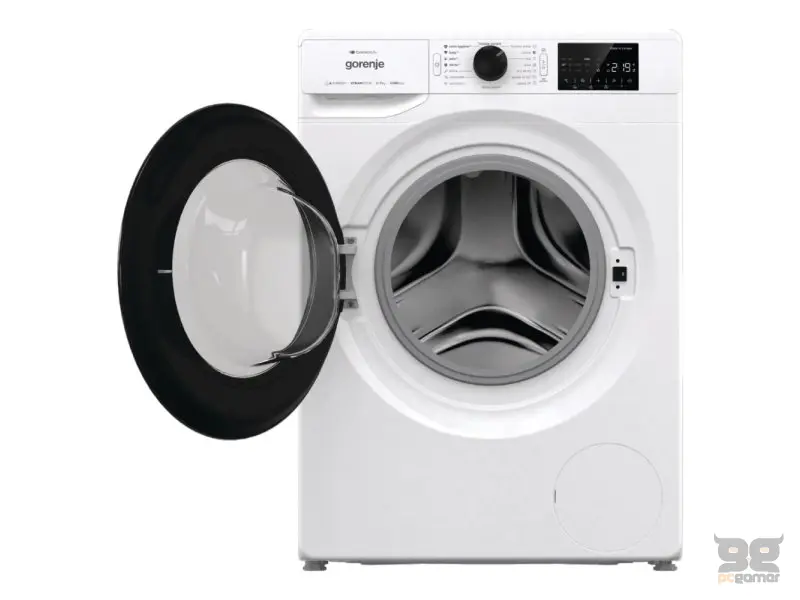 Gorenje WPNEI72A1SWIFI