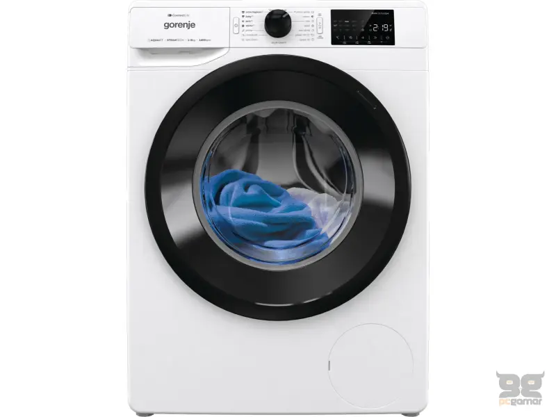 Gorenje WPNEI94A1SWIFI