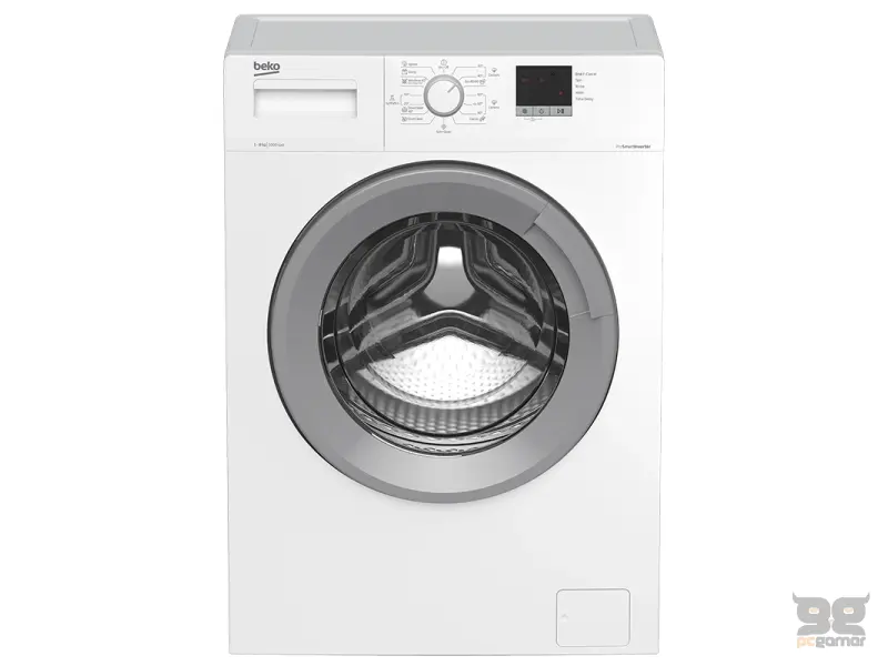 Beko WTE 8511 XO mašina za pranje veša