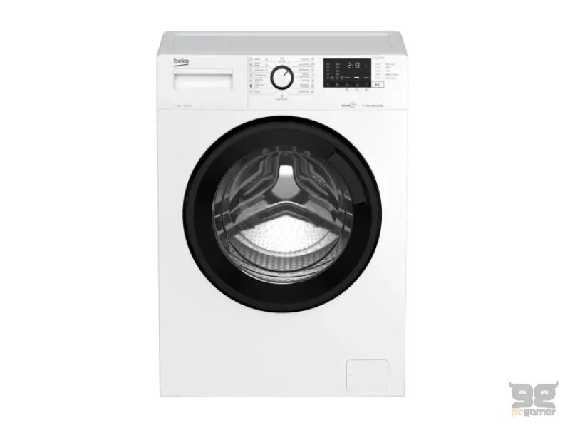 BEKO WTV 7522 XCW