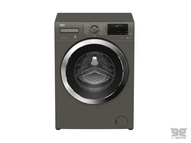 BEKO WUE 7636 XCM