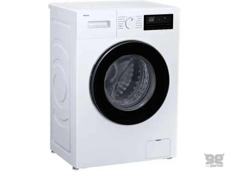 Samsung WW70FG3M05AWLE veš mašina+MG23K3523AK/E2 mikrotalasna pećnica Samsung