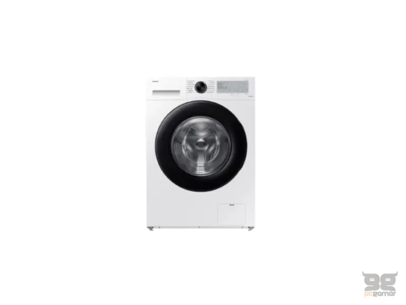 Samsung WW90CGC04DAHLE veš mašina, 9kg+MG23K3523AS/E2 mikrotalasna pećnica Samsung