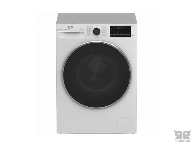 BEKO B5DF T 59447 W