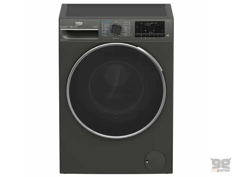 BEKO B5DF T510447 M