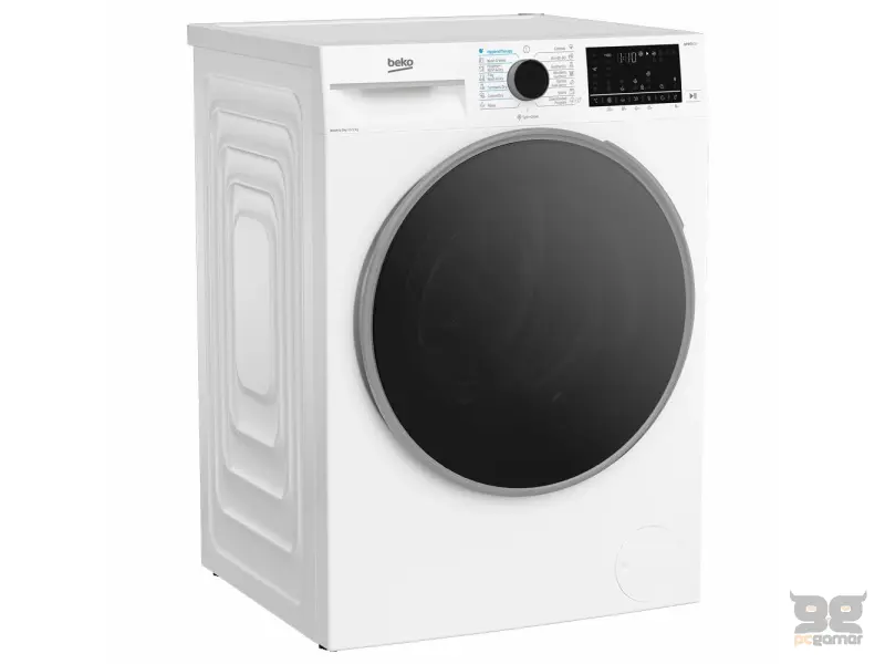 Beko B5DF T510457WPB