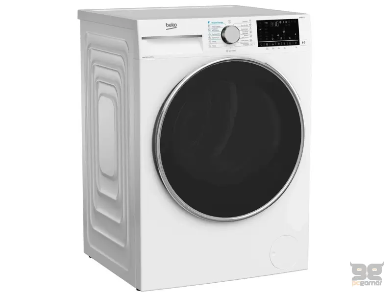 Beko B5DF T58442 W