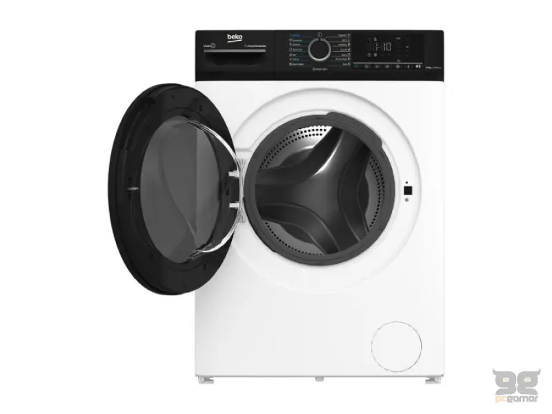 Beko BMM5DFO5741WPB