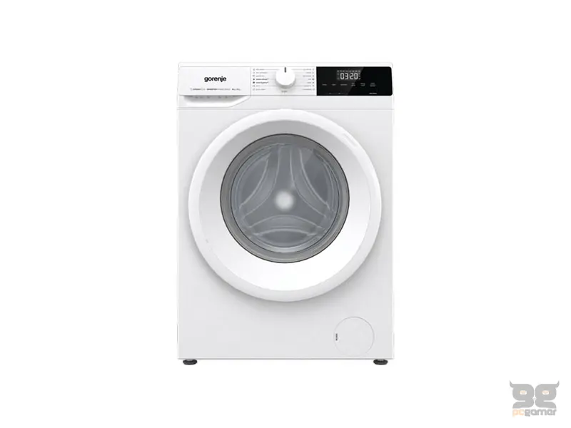 Gorenje W3D2A854ADS