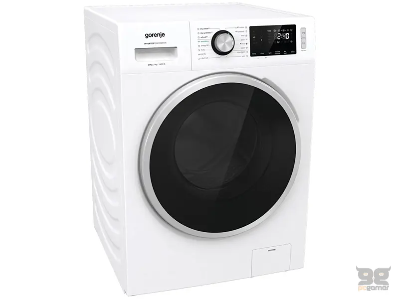 Gorenje WD10514S