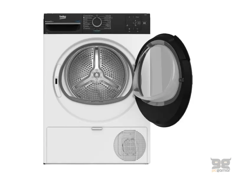 Beko BM3T37239WBB