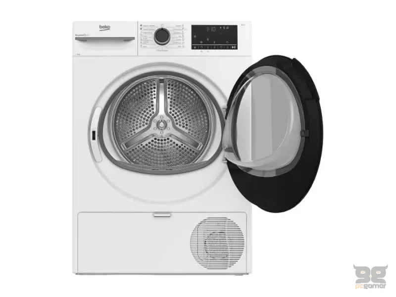 Beko BM3T 40230 W