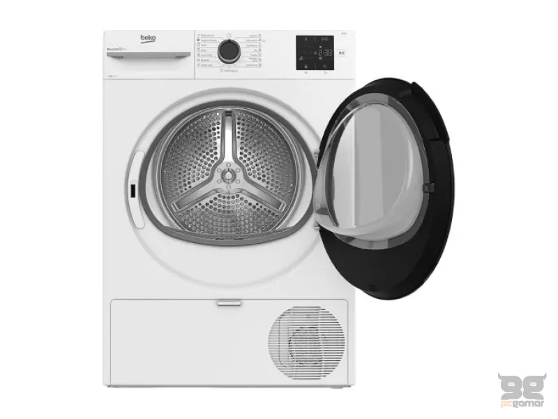 Beko BM3T 38230 W