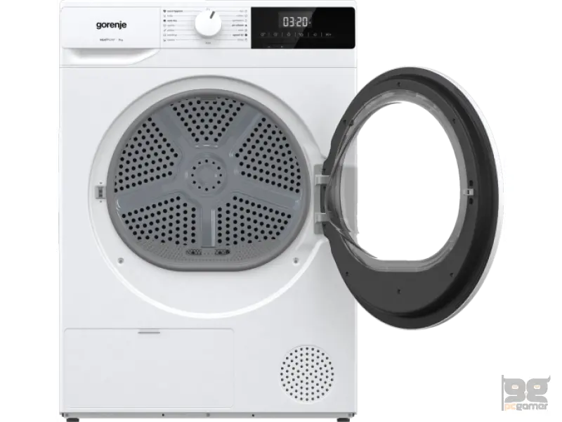 Gorenje DHNE7D