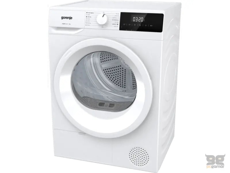 Gorenje DHNE7D