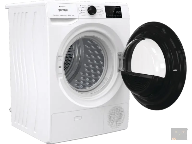 Mašina za sušenje Gorenje DPNE83/GNLWIFI