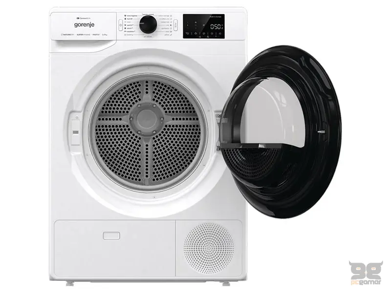 Gorenje DPNE72/GNWIFI