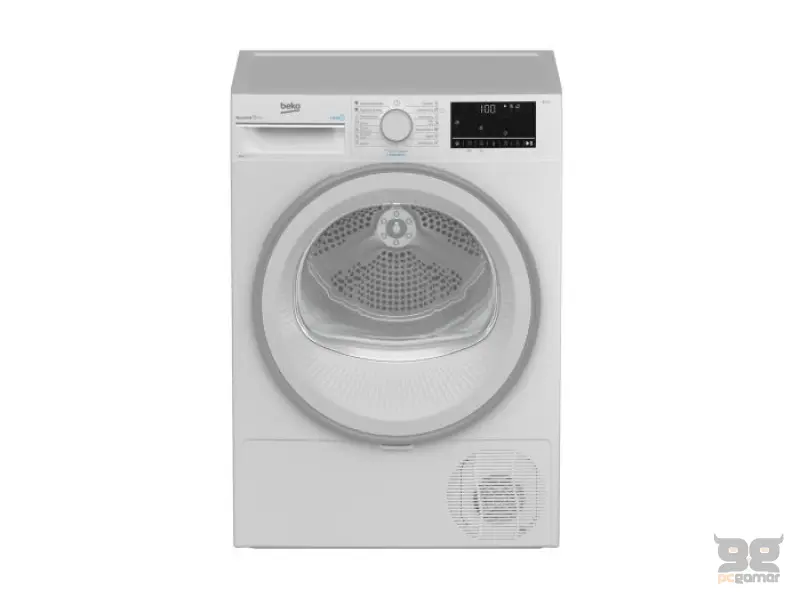 BEKO B3T 42242