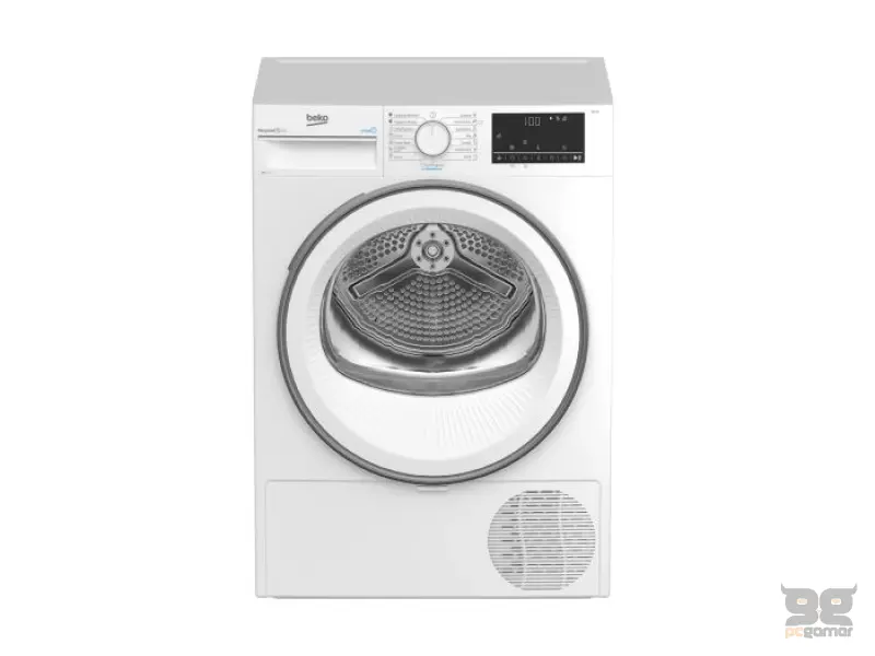 BEKO B3T 67230