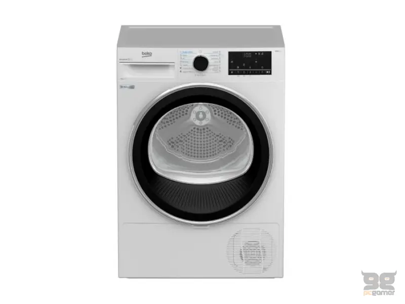 BEKO B5T 68233