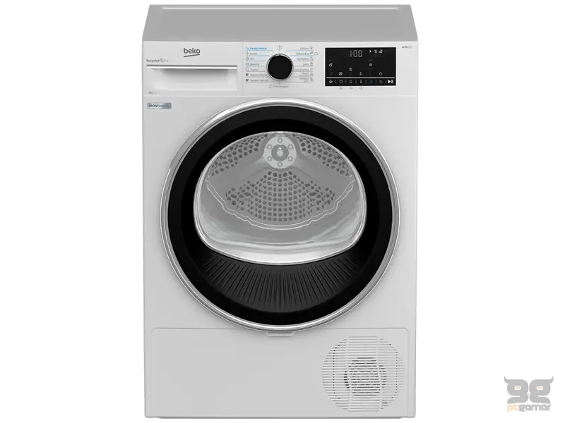 BEKO B5T 69233