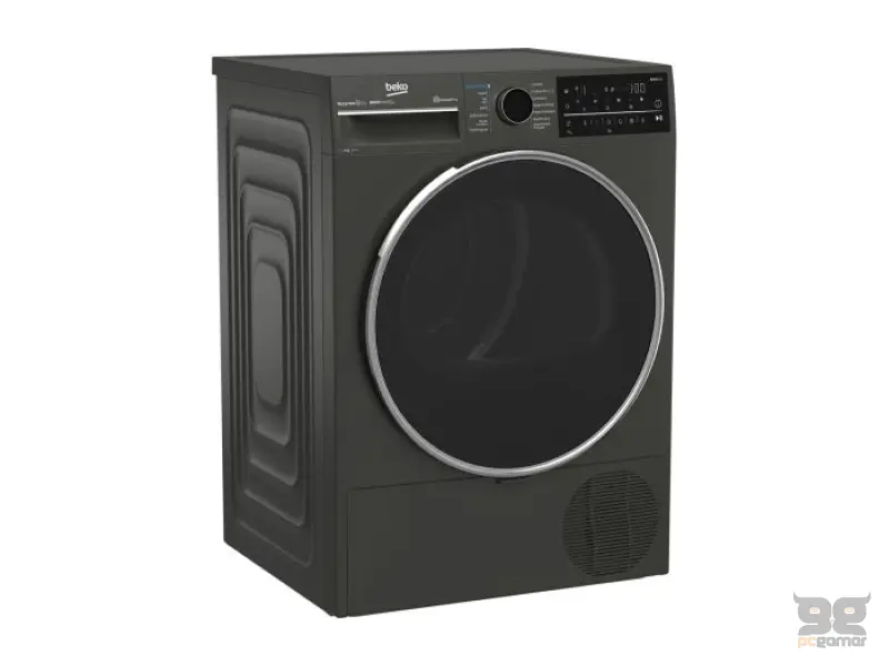 Beko B5T 89243 M