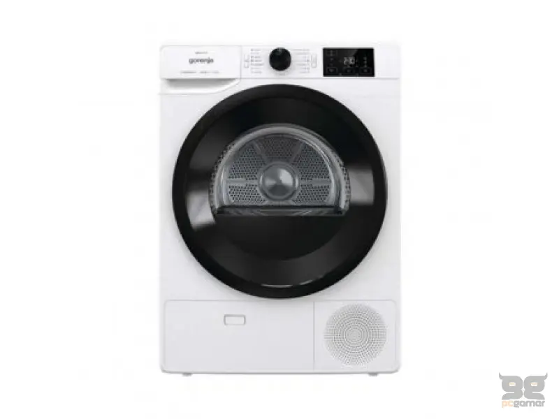 GORENJE DNE72/GN