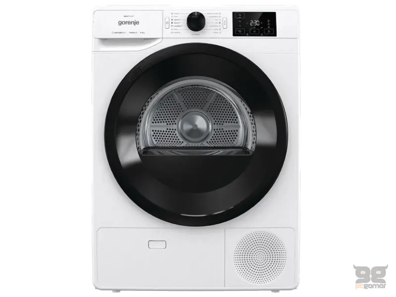 GORENJE DNE92/GN