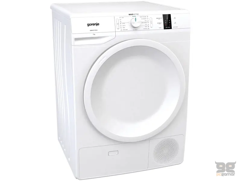 Gorenje DP7B