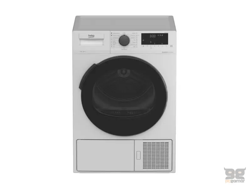BEKO DS 9414 CX2