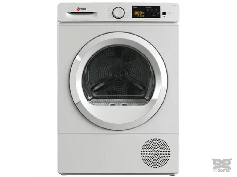 MASINA ZA SUSENJE THP 710E