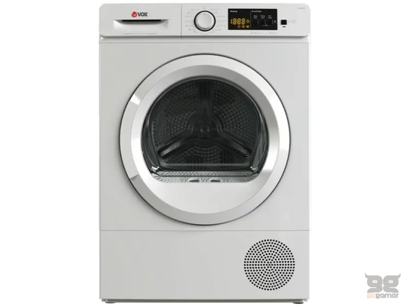 MASINA ZA SUSENJE THP 810E