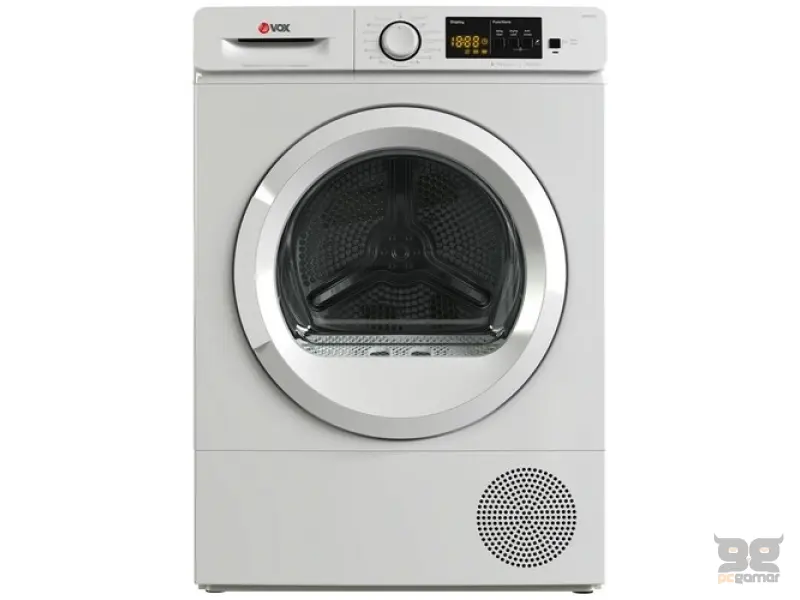 MASINA ZA SUSENJE THP715E