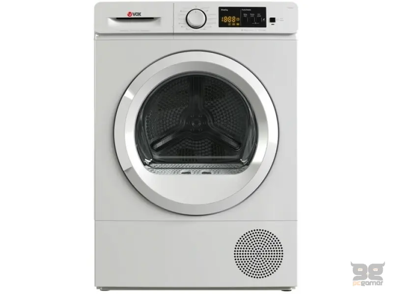 MASINA ZA SUSENJE THP815E