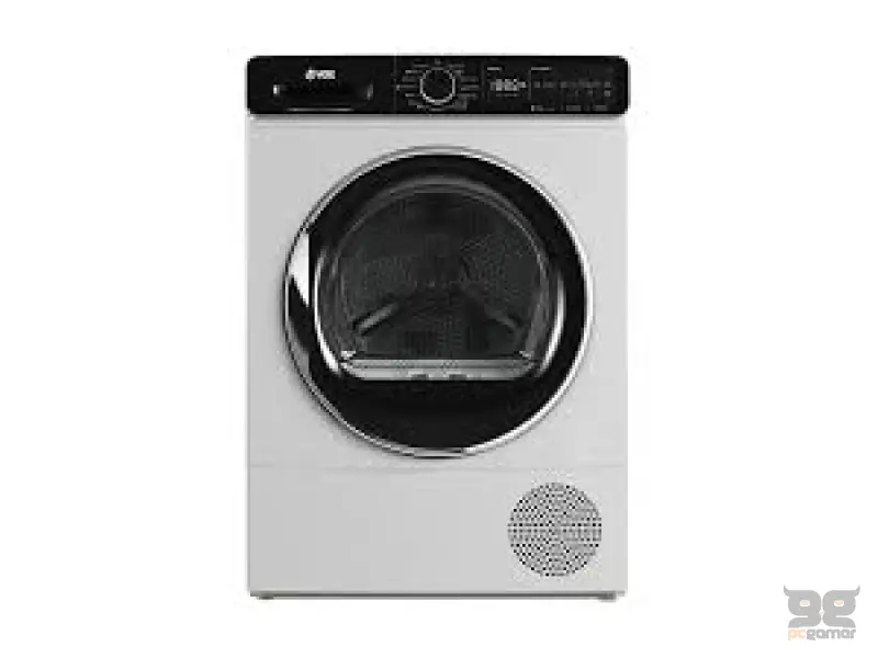 MASINA ZA SUSENJE THP820E