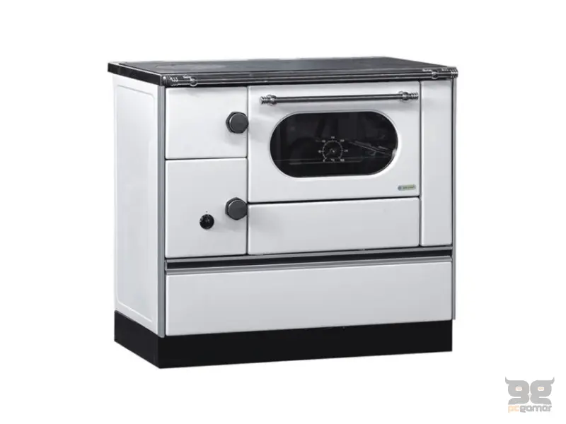 Alfa Plam 90H FAVORIT