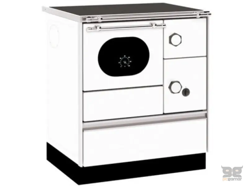 Alfa Plam 70 Favorit